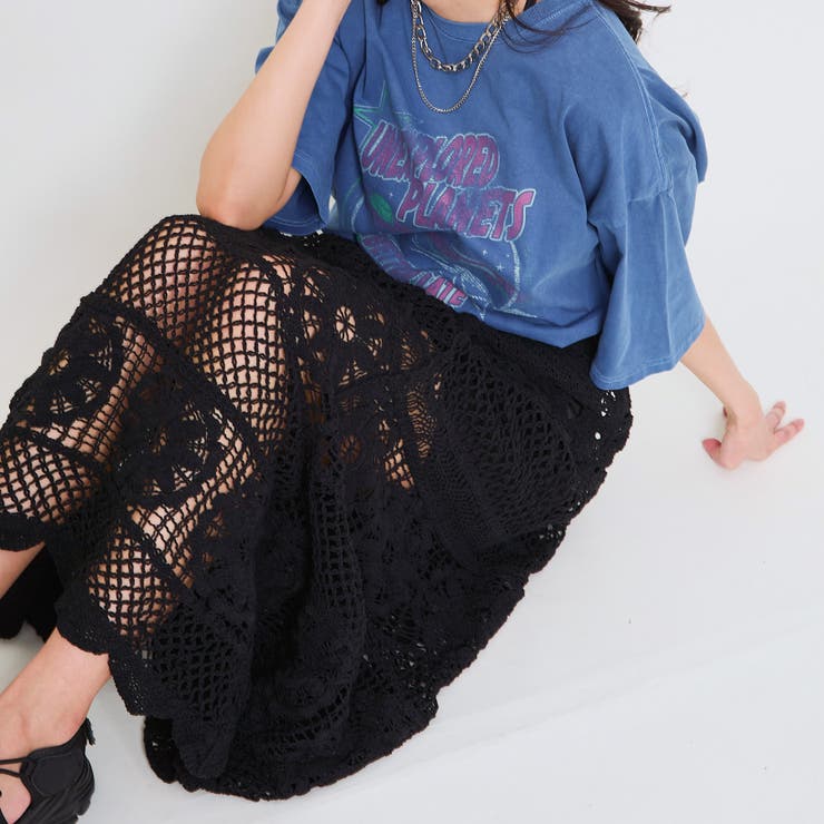 55aa015e2f79904bacea5ec258ea0f