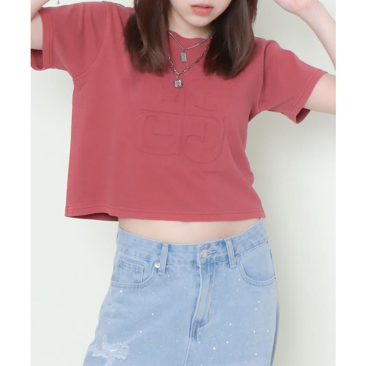 レッド
