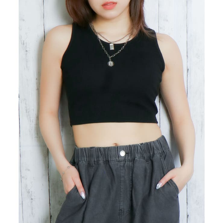 ブラック