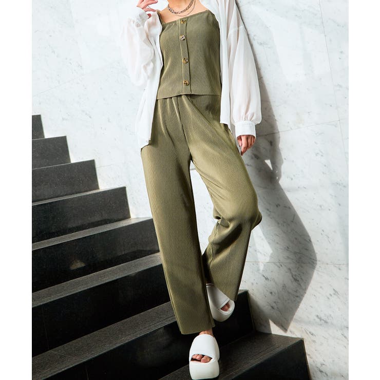 おすし ベージュセット ラシッサ LIXIL クローゼット扉 ドア 4枚 折れ戸 ラシッサS レール