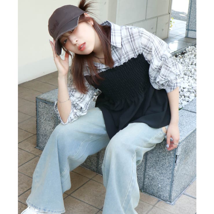 ＩＶ／ＢＫ