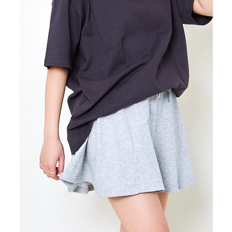 切替スカパン | GORGE  | 詳細画像11 