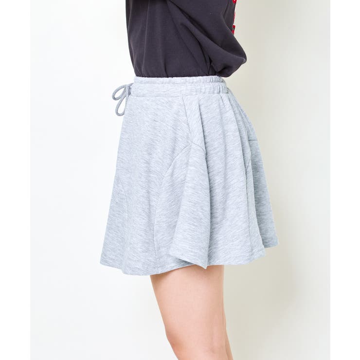 切替スカパン | GORGE  | 詳細画像14 