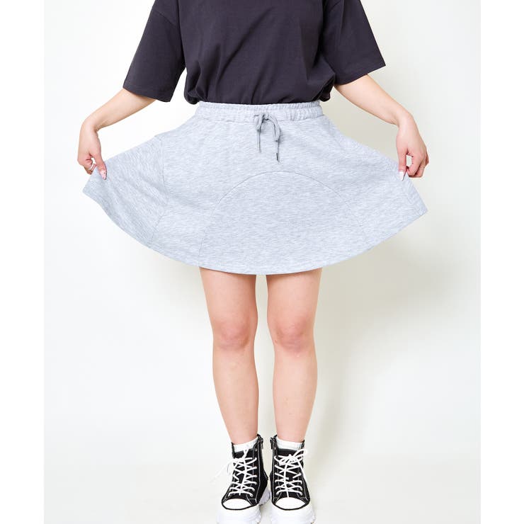 切替スカパン | GORGE  | 詳細画像17 