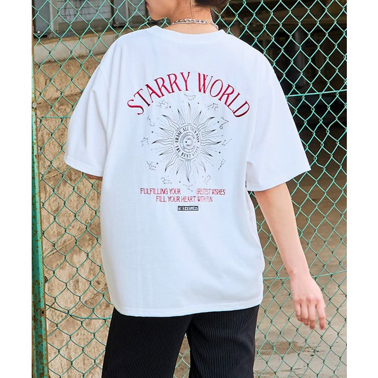 関税なし♪【GLOGANG】Travel トラベル ★ ロゴ Tシャツ A-Lil-Tour-Black-02.jpg?v=