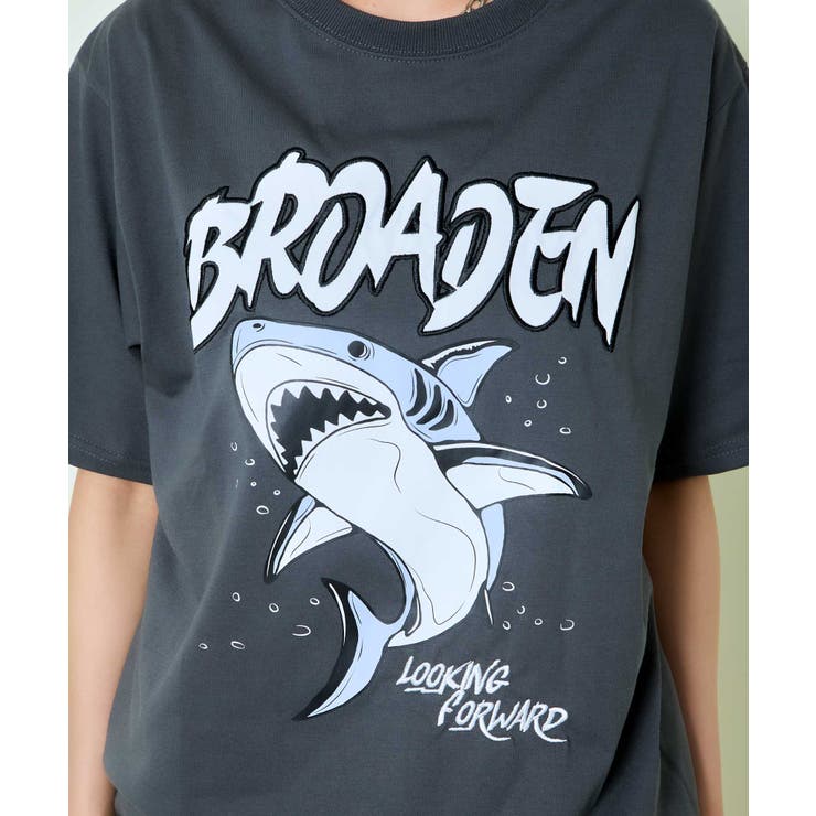 カモフラージュ柄 サメプリント Tシャツ Amazon.co.jp: メンズ 長袖Tシャツ 迷彩柄 ブルーカモフラージュ