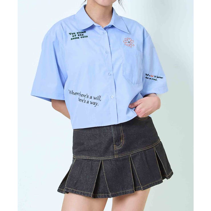 サックス