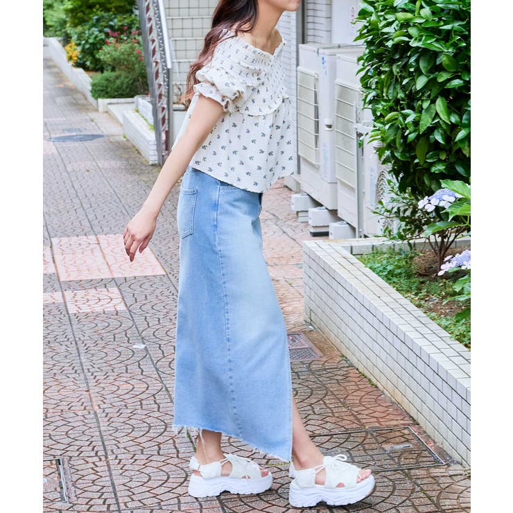 水色花柄クロスストラップヨガウェア OUTLET】Roxy PT BEACHCLASSICS STRAPPYMODSET ウィメンズ 水着