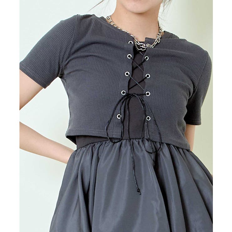 週末お値下げ　ミッソーニ　モノトーン　シックなアンサンブル　トップス・カットソー 週末お値下げ ミッソーニ モノトーン シックなアンサンブル トップス