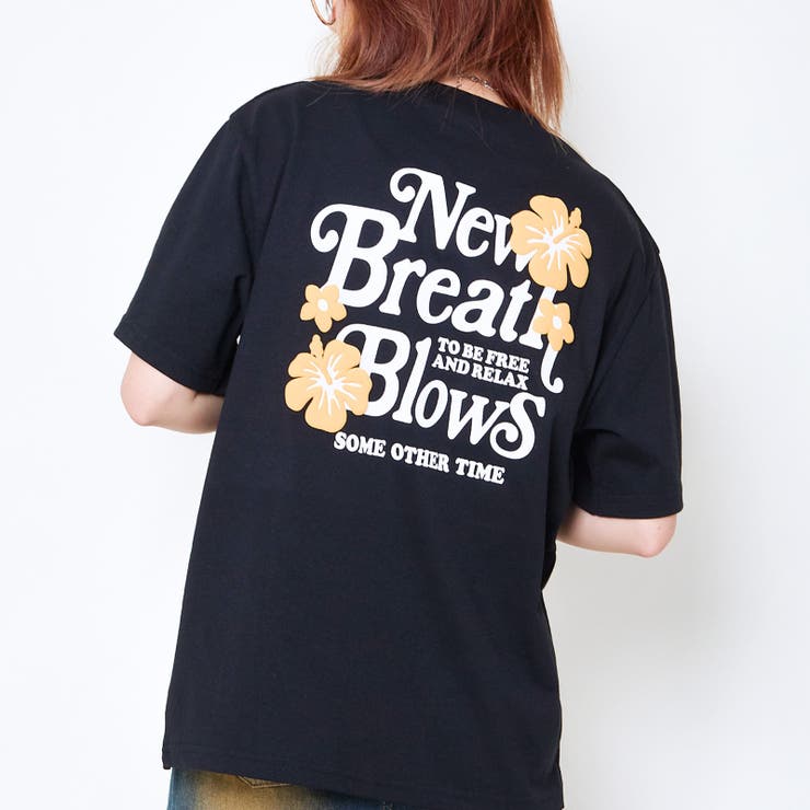 完売！限定！新品！golfickers Ｔシャツ 楽天市場】AVIREX 公式通販｜【再入荷】《WEB&DEPOT限定》SHORT