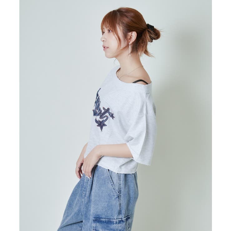 ❤ラス２ 高品質　全人毛　広範囲隠　9×14ｃｍ　ストレート 自然黒 25cm❤ Highwaist Flare Leggings(2 BLACK): UJOH: WOMENS｜ STUDIOUS