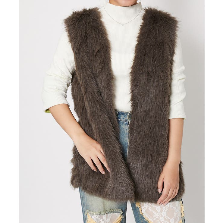 ✨️ m.m ✨️ fr2 golf 激レア‼️ファーベスト ✨️ m.m ✨️ fr2 golf 激レア‼️ファーベスト ✨️ m.m ✨️ fr2