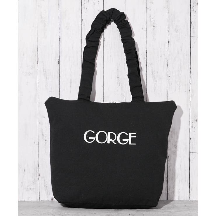 Ａ | ＧＯＲＧＥ２０２６ＨａｐｐｙＢａｇ | GORGE 