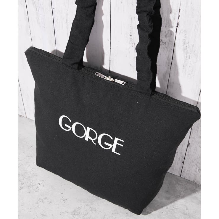 ＧＯＲＧＥ２０２６ＨａｐｐｙＢａｇ | GORGE  | 詳細画像2 
