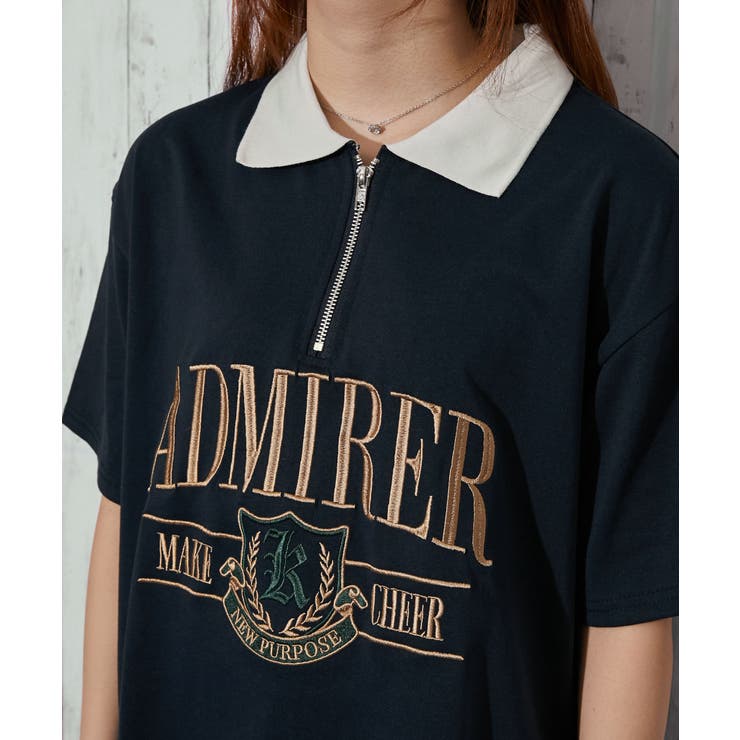 Champion - 00s チャンピオン リバースウィーブ YALE 両面 カレッジ