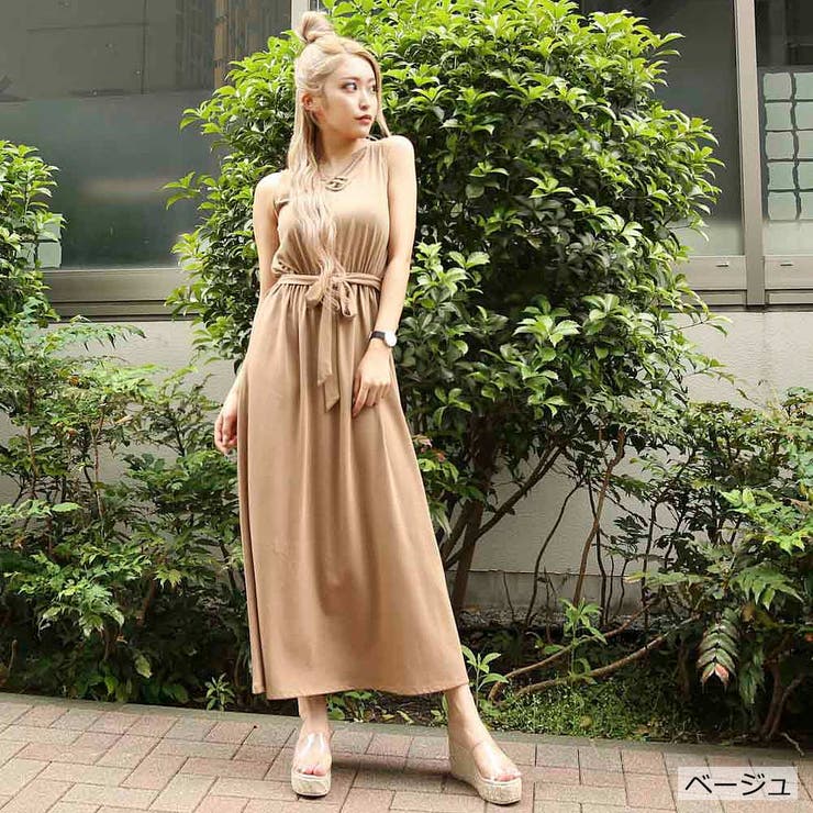 ベルト付ケープ風シアー袖ワンピース 楽天市場】ベルト付きシアージャケットワンピース ランタン