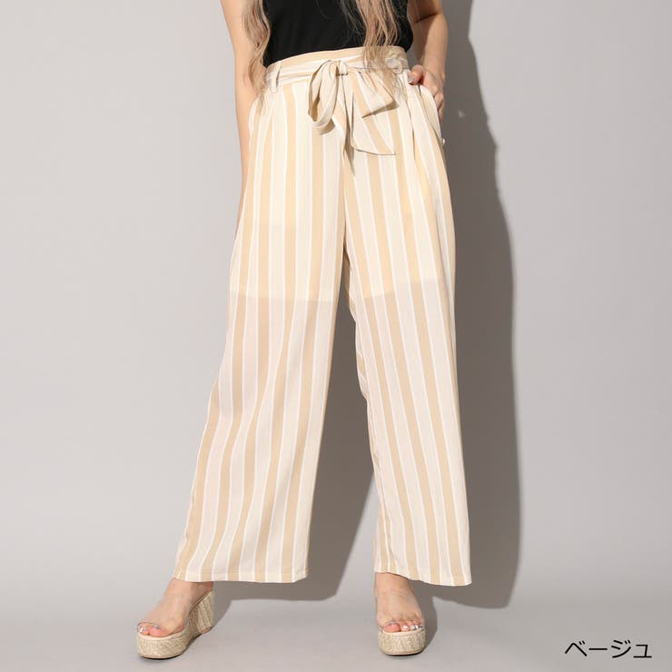 楊柳ストライプパンツ 品番 Gorw Gorge ゴージ のレディースファッション通販 Shoplist ショップリスト 楊柳ストライプパンツ 品番 Gorw Gorge ゴージ のレディースファッション通販 Shoplist ショップリスト