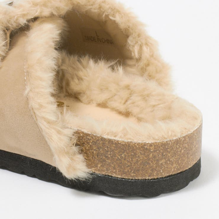 楽天市場】【30％OFF】BIRKENSTOCK（ビルケンシュトック