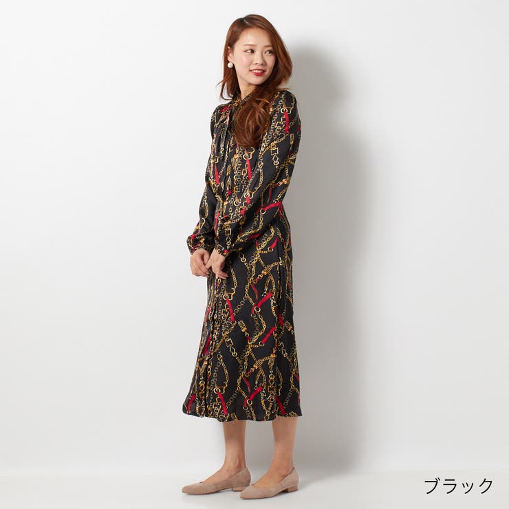 値下げGUCCI 大人気! チェーン柄ワンピース 値下げGUCCI 大人気! チェーン柄ワンピース 値下げGUCCI 大人気