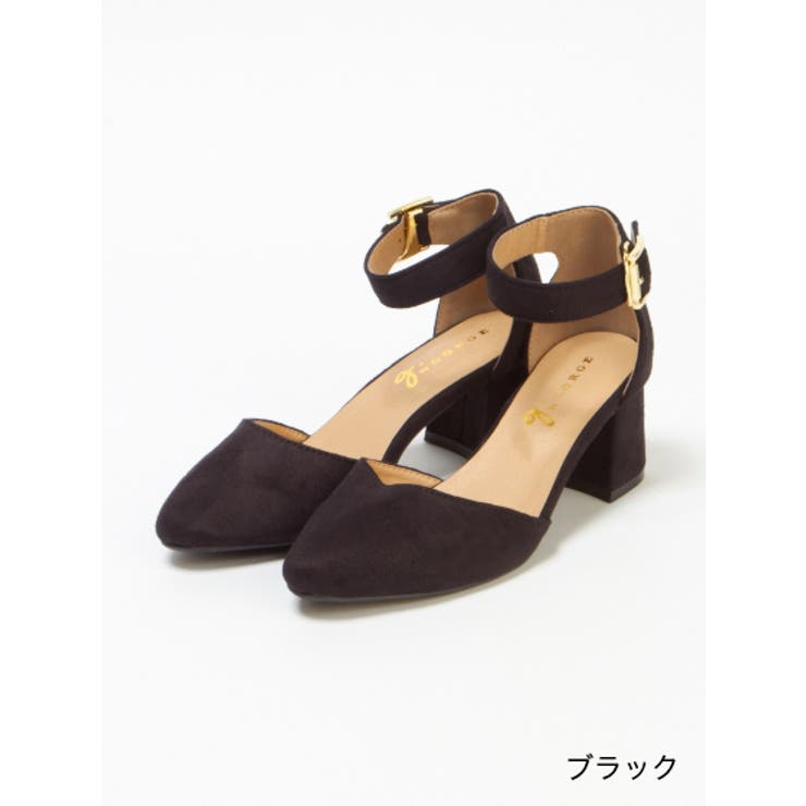 ベルト付き パンプス シンプル 品番 Gorw Gorge ゴージ のレディースファッション通販 Shoplist ショップリスト ベルト付き パンプス シンプル 品番 Gorw Gorge ゴージ のレディースファッション通販 Shoplist ショップリスト