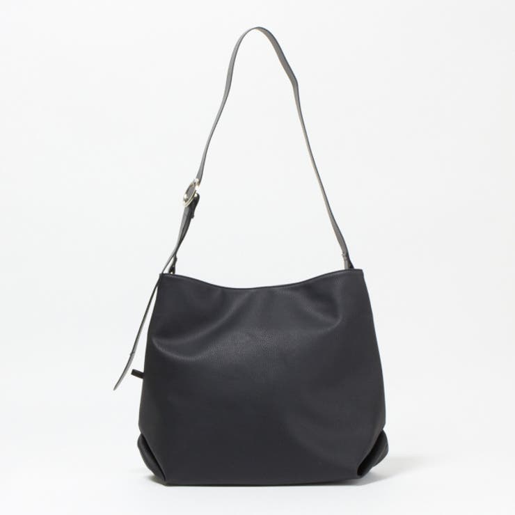 グレイルショルダーバック 品番 Gorw Gorge ゴージ のレディースファッション通販 Shoplist ショップリスト