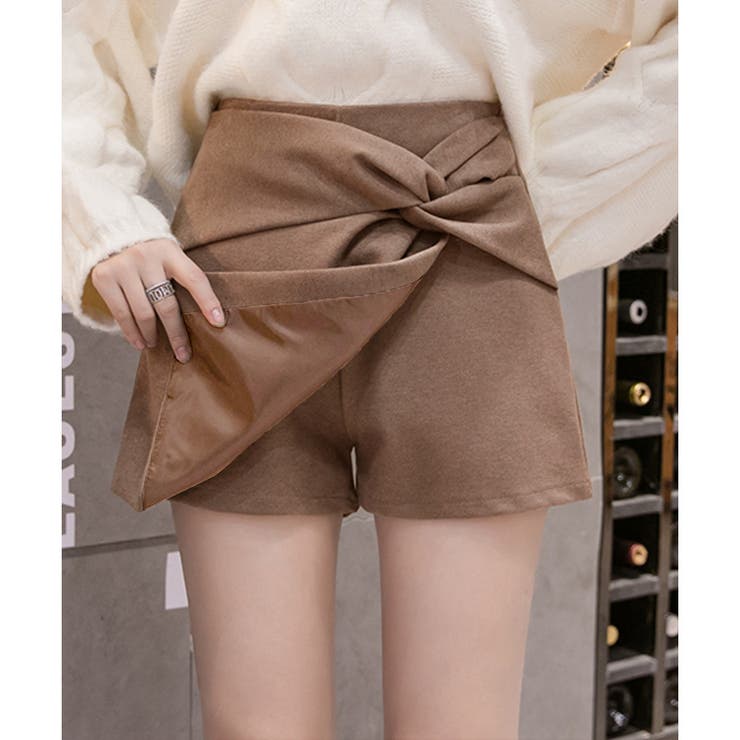 オールバーブラウン 水色 ショートパンツ 30美品 楽天市場】青 ハーフパンツ（カラーブラウン）（メンズ