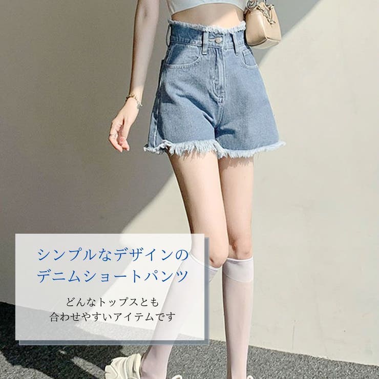 【洒落感高まる軽快デザイン】DIOR ショート パンツ DIOR | パンツ＆ショートパンツ |メンズ｜ディオール公式