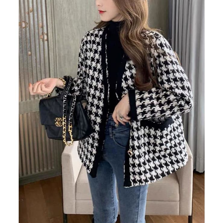 COMME des GARCONS COMME des GARCONS(コムデギャルソン