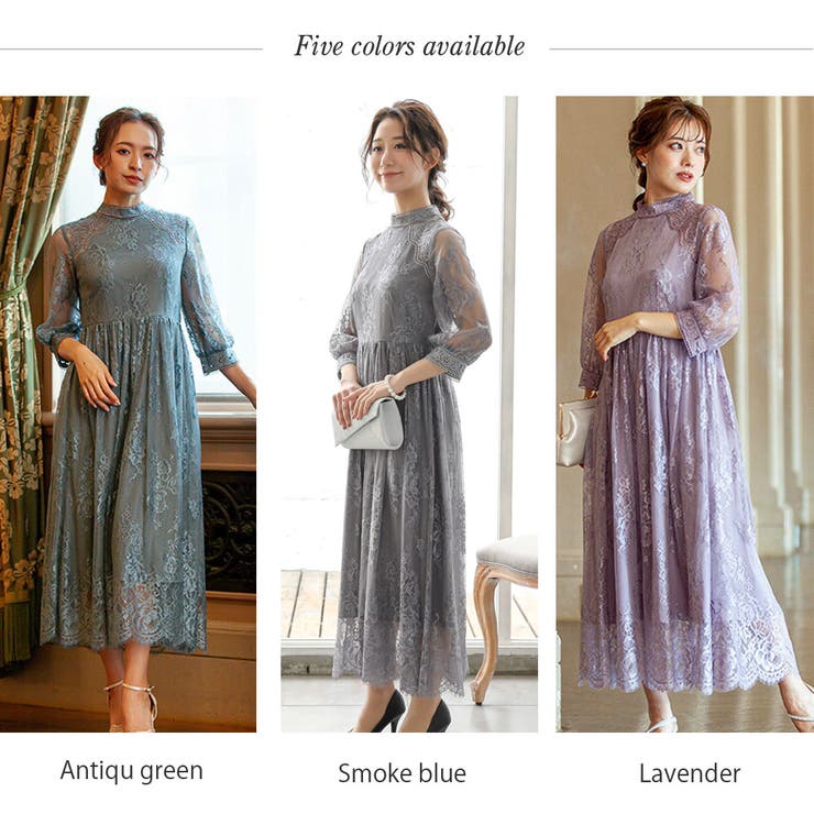楽天市場】＼土日祝も毎日発送！／ 【46%OFF】 ワンピース
