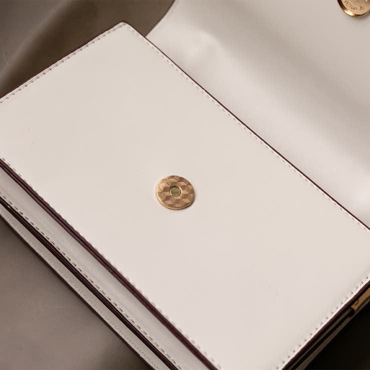 スパンコールハンドバッグ パーティーバッグ パーティー | epicday | 詳細画像8 