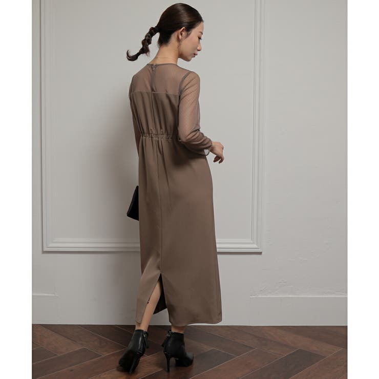 gmcl-l-242029_720x.jpg?v=