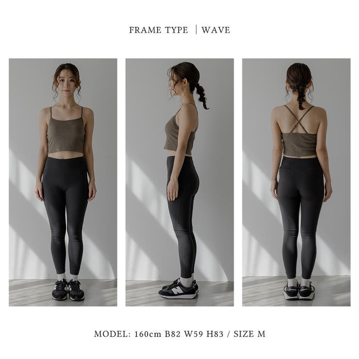 オフショルダータイトドレス ドレス 結婚式 | epicday | 詳細画像36 