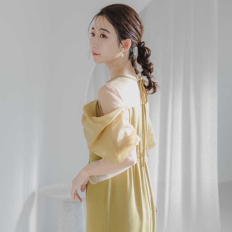 2_aa711199-fde2-4617-9f13-