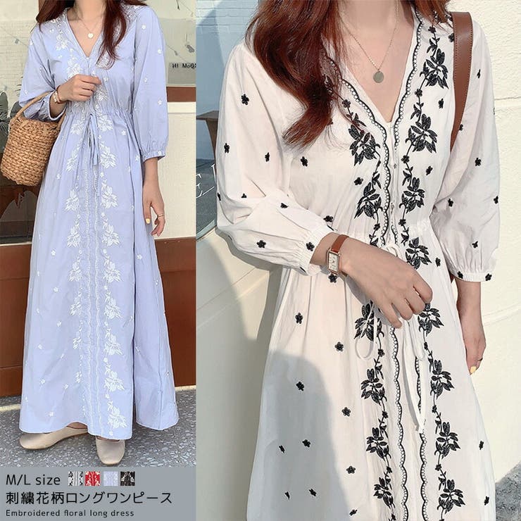 をやめてし Zara 正規品 新品タグ付 シースルー ロングワンピース 花柄刺繍の通販 By ルイサ プロフ必読 ザラならラクマ デザインも Shineray Com Br をやめてし Zara 正規品 新品タグ付 シースルー ロングワンピース 花柄刺繍の通販 By ルイサ プロフ必読 ザラならラクマ デザインも Shineray Com Br