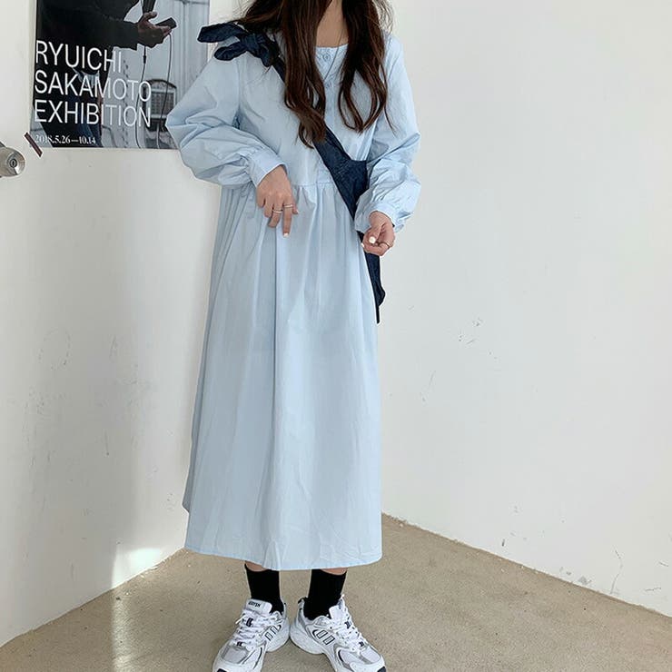 ワンピース シャツワンピース クルー ネック 品番 Grvw Epicday エピックデイ のレディースファッション通販 Shoplist ショップリスト ワンピース シャツワンピース クルー ネック 品番 Grvw Epicday エピックデイ のレディースファッション通販 Shoplist ショップリスト