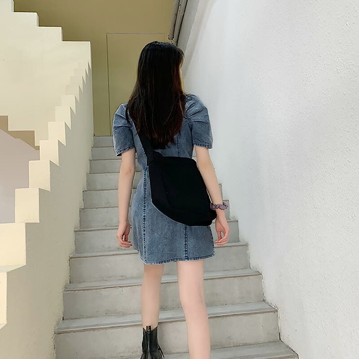 ワンピース ミニワンピース デニムワンピース 品番 Grvw Epicday エピックデイ のレディースファッション通販 Shoplist ショップリスト ワンピース ミニワンピース デニムワンピース 品番 Grvw Epicday エピックデイ のレディースファッション通販 Shoplist ショップリスト