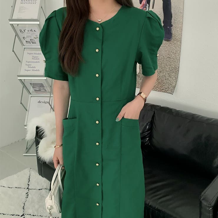 ワンピース パワーショルダー クルーネック 品番 Grvw Epicday エピックデイ のレディースファッション通販 Shoplist ショップリスト ワンピース パワーショルダー クルーネック 品番 Grvw Epicday エピックデイ のレディースファッション通販 Shoplist ショップリスト