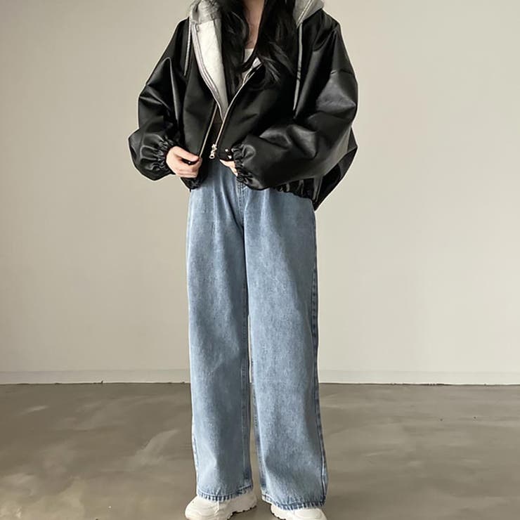 Traditional weatherwear ライダース　ジャケット ライダースジャケット ジャケット ライダース[品番：GRVW0000812