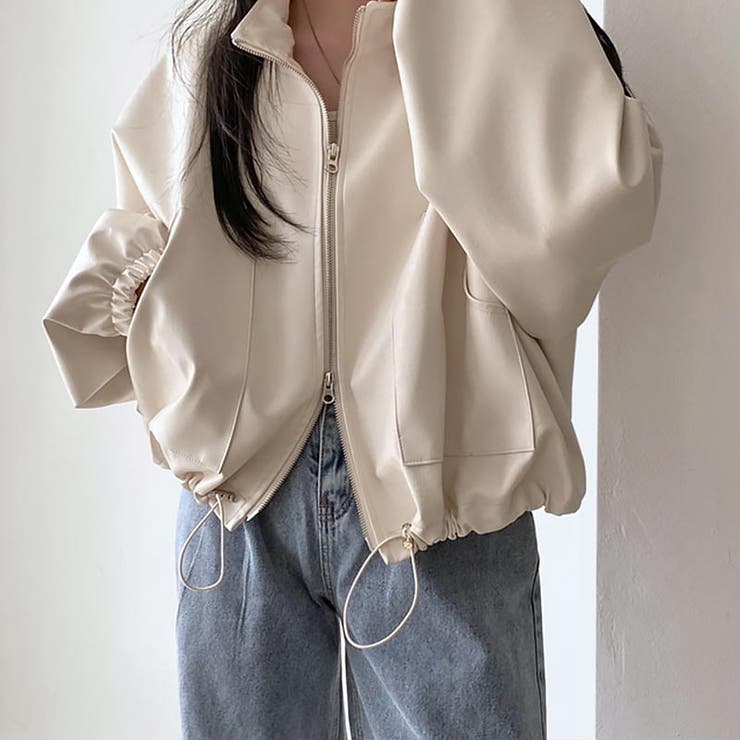 予約商品】【STRUM ストラム RIDERS JACKET ライダース