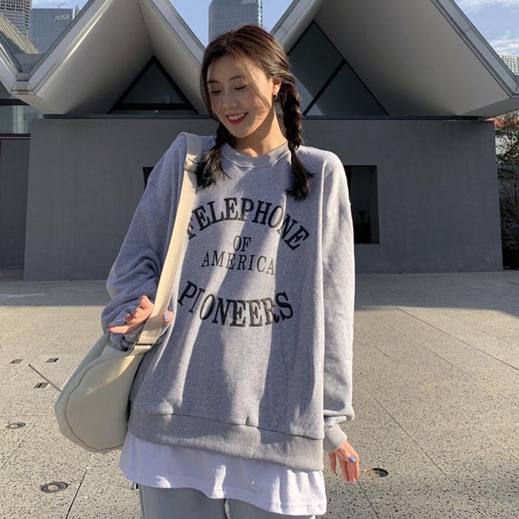 GRAY EPIC 157 グレイエピック