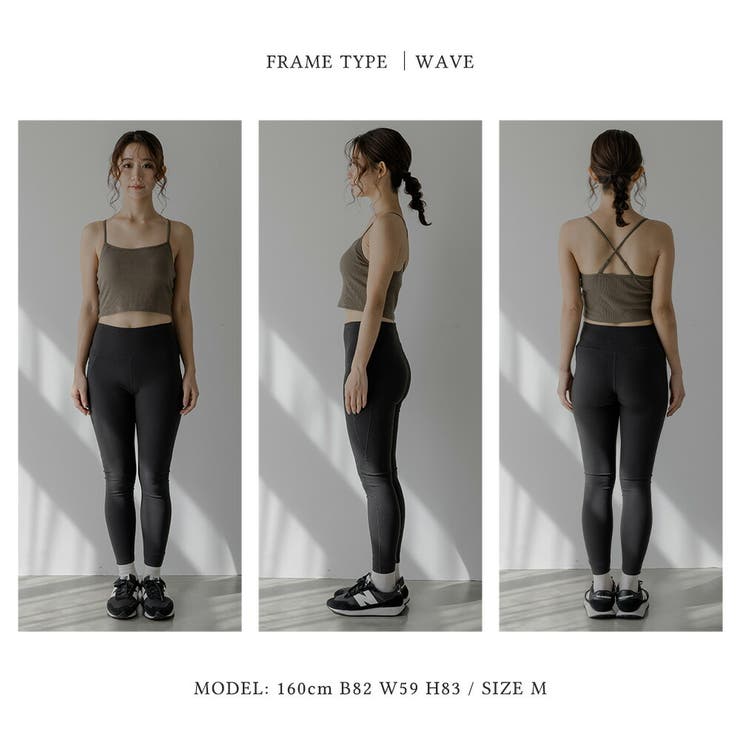 パーティードレス 結婚式 ワンピース | epicday | 詳細画像17 