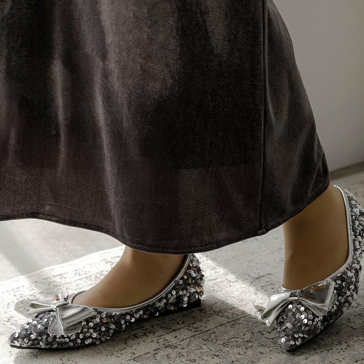 パーティードレス ワンピース 結婚式 | epicday | 詳細画像29 