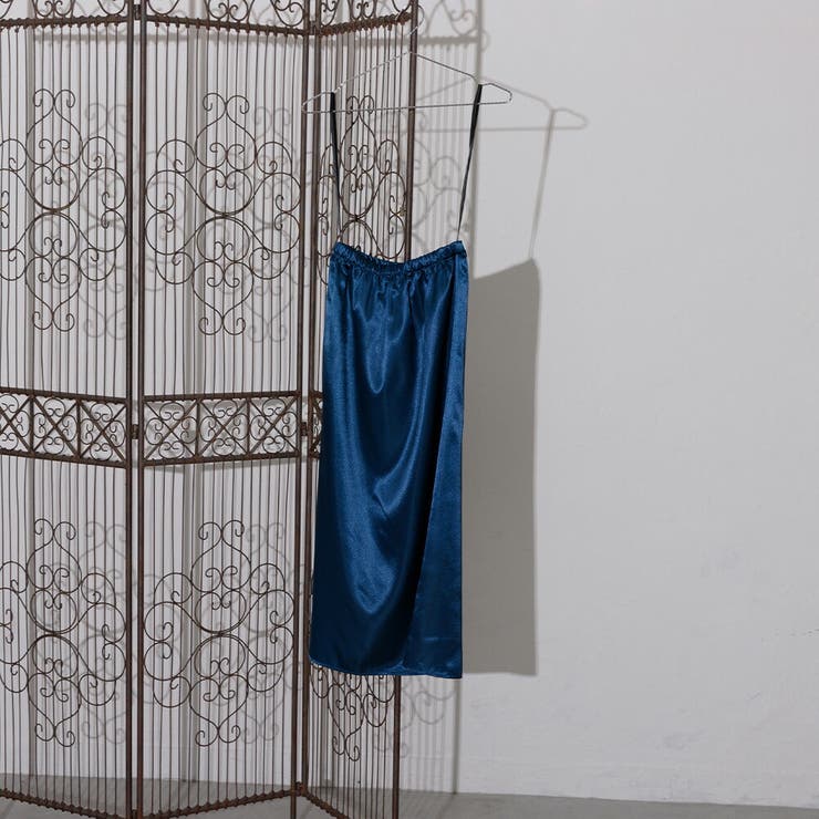 パーティードレス 結婚式 お呼ばれ | epicday | 詳細画像37 