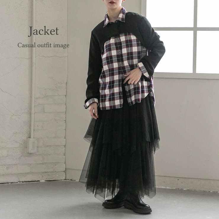 パーティードレス 結婚式 セットアップ | epicday | 詳細画像39 