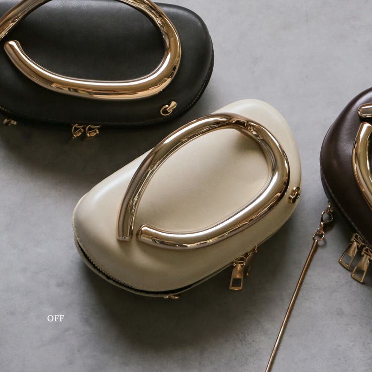 オフ | ハンドバッグ レディース 2way | epicday