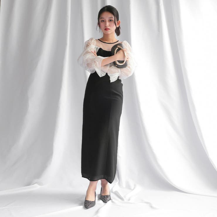 ハンドバッグ レディース 2way | epicday | 詳細画像8 