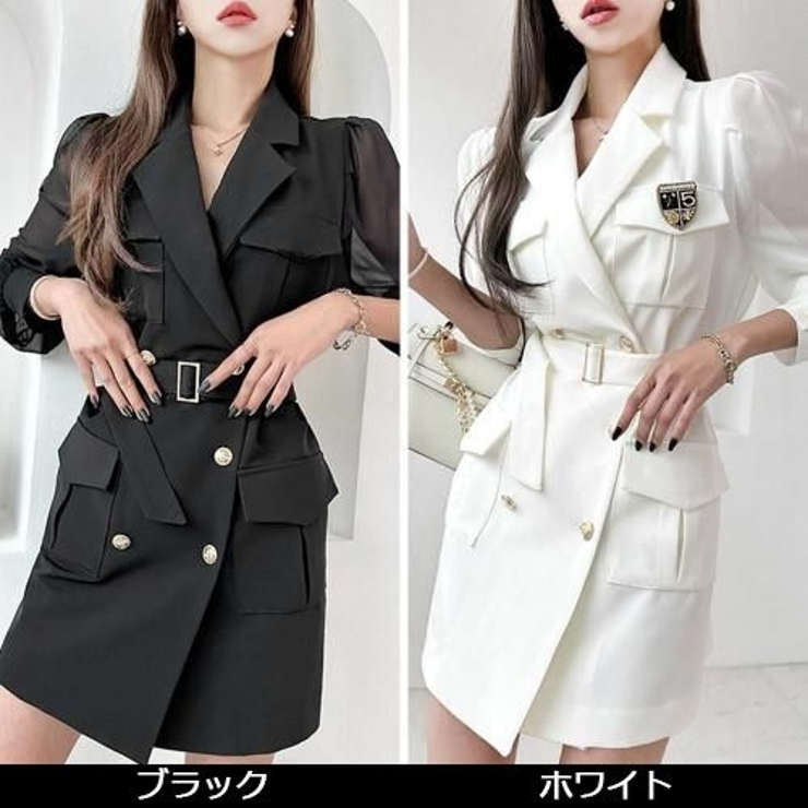 新品キャバ嬢御用達 お得アイテム 大量まとめ売り ワンピース カーディガン ジャケット ミニスカート 姉キャバ 新品キャバ嬢御用達 お得アイテム 大量まとめ売り ワンピース