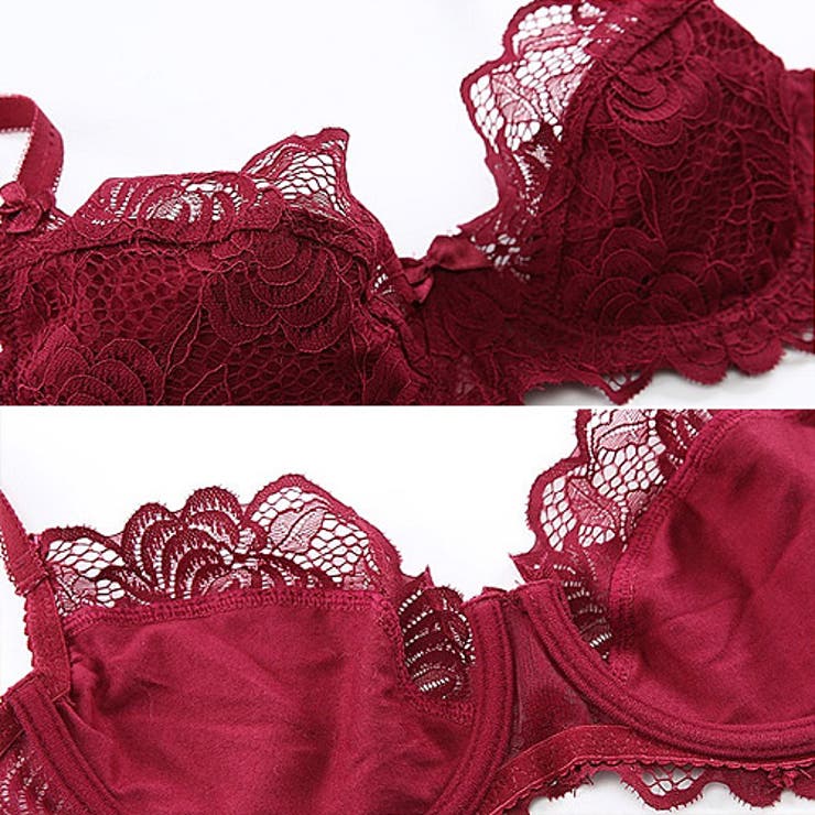 FULL BLOOMカバーリフト（ブラセット） | GRAXIA | 詳細画像2 