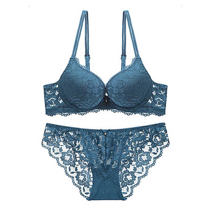 ブルー | アクセントチャームフィットアップ（ブラセット） | GRAXIA