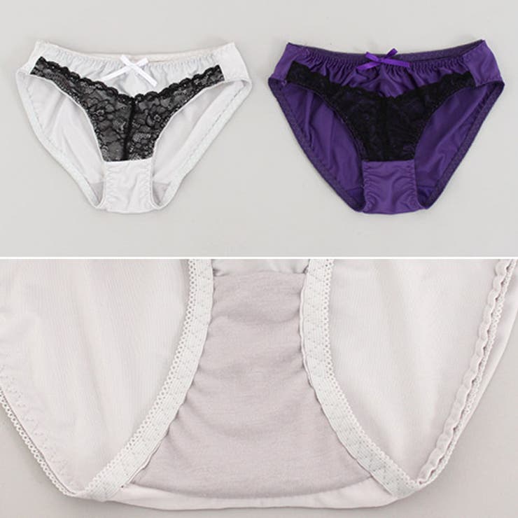 アクセントレースゴージャスアップ（ブラセット） | GRAXIA | 詳細画像13 